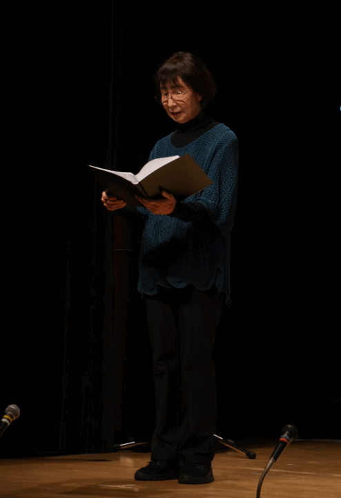 クリックすると拡大します