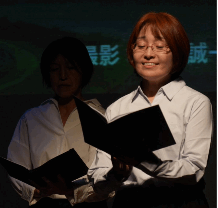 クリックすると拡大します