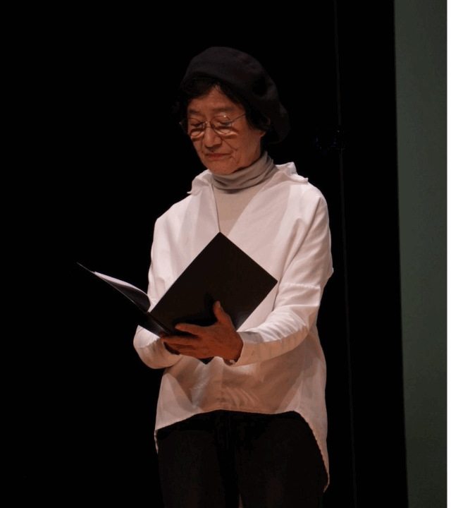 クリックすると拡大します