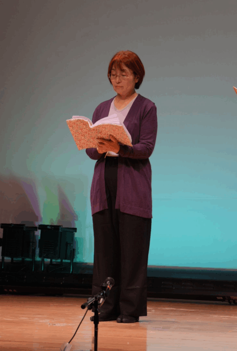 クリックすると拡大します