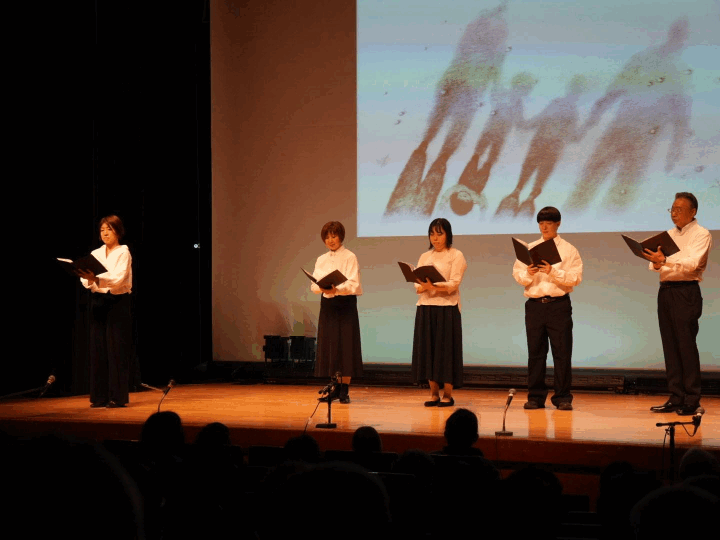 クリックすると拡大します