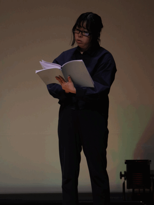 クリックすると拡大します