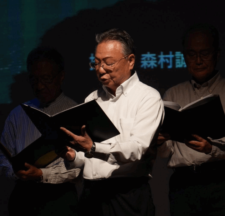 クリックすると拡大します