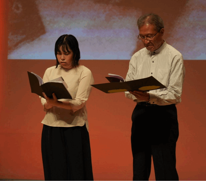 クリックすると拡大します