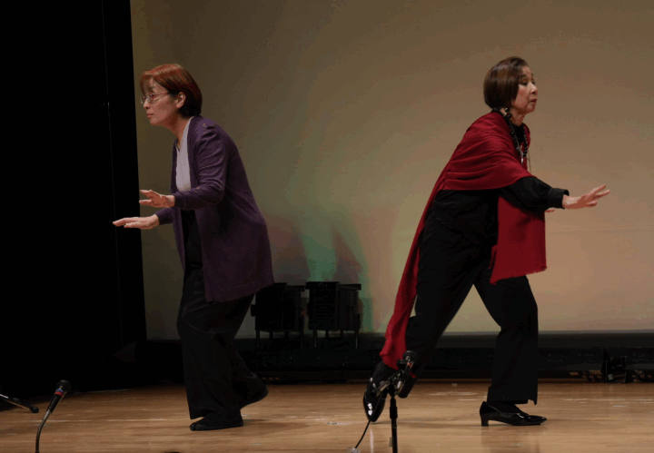 クリックすると拡大します