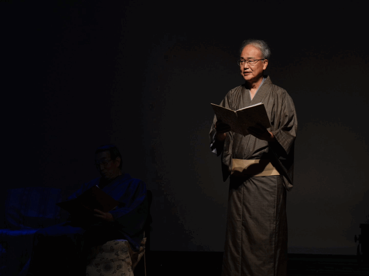 クリックすると拡大します