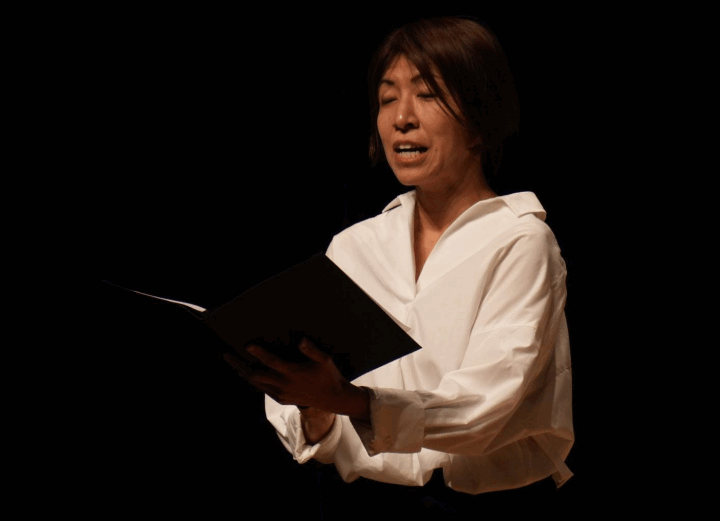 クリックすると拡大します