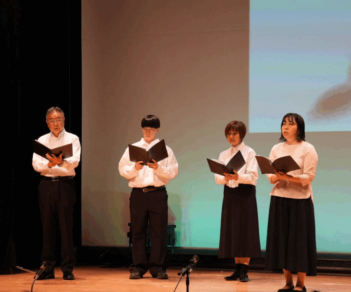 クリックすると拡大します