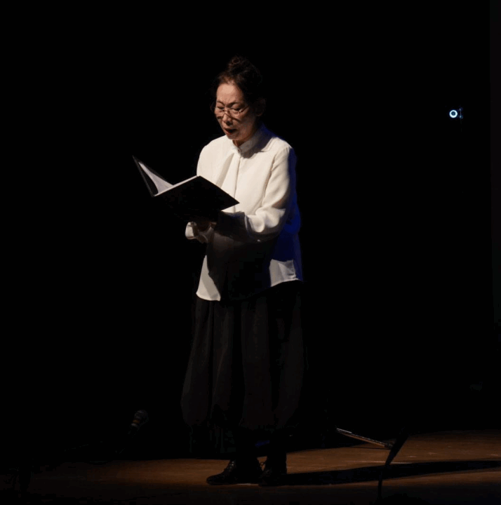 クリックすると拡大します