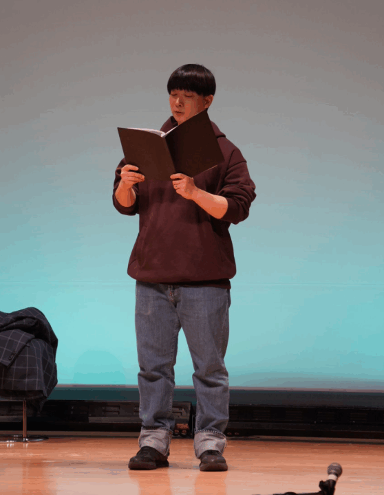 クリックすると拡大します