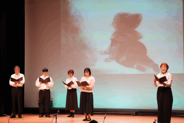 クリックすると拡大します