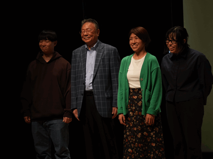 クリックすると拡大します