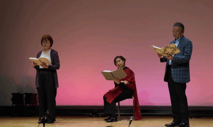 クリックすると拡大します