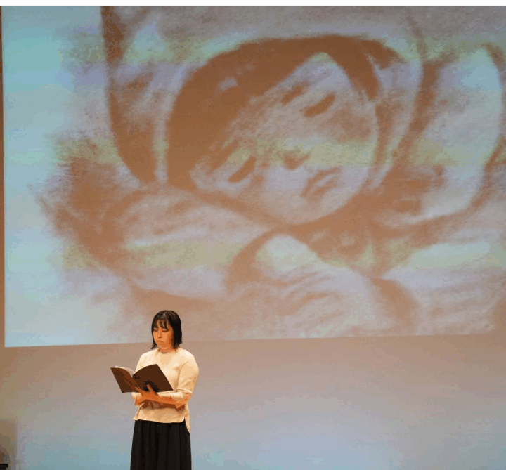 クリックすると拡大します