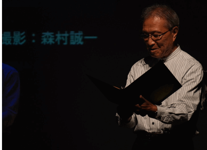 クリックすると拡大します