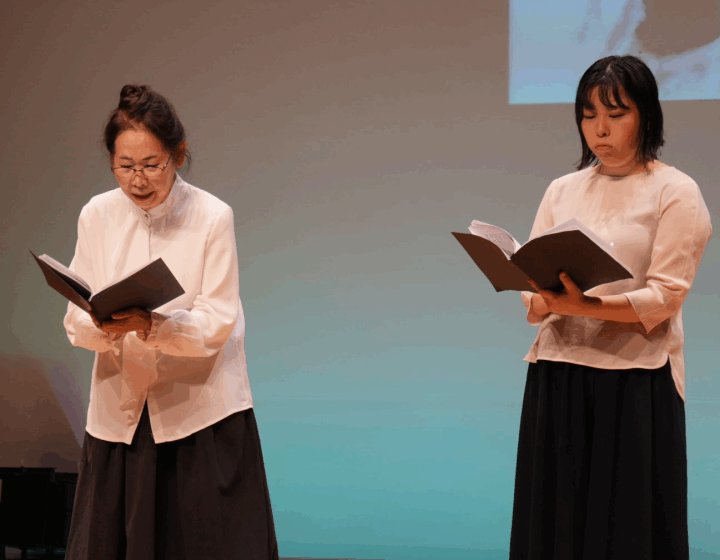 クリックすると拡大します