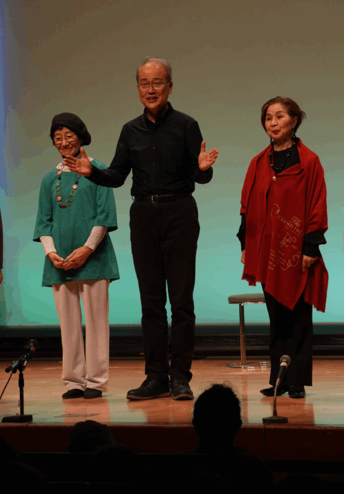 クリックすると拡大します