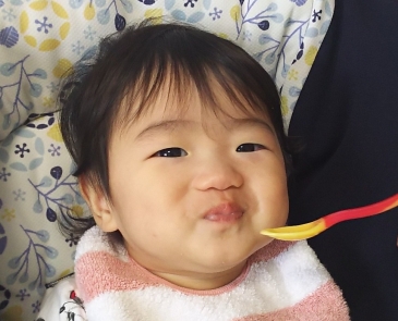 アルカフーズ有限会社