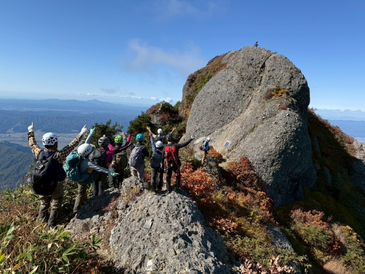 クリックすると拡大します