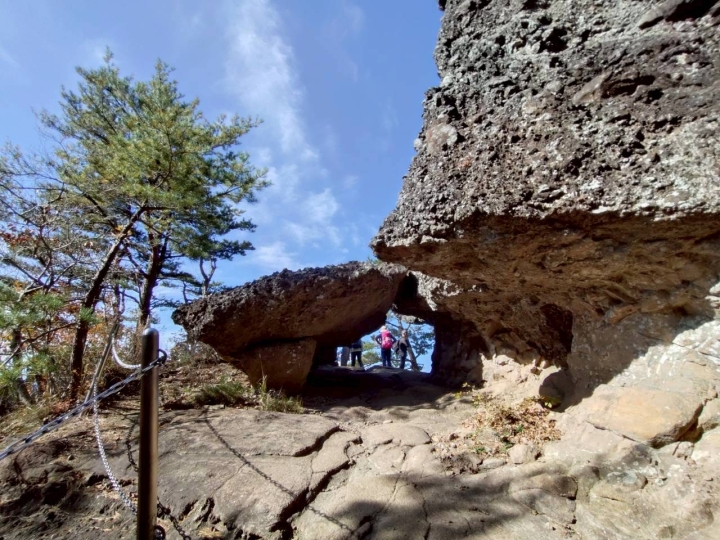 クリックすると拡大します