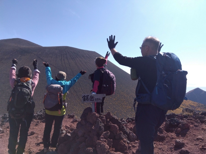 クリックすると拡大します