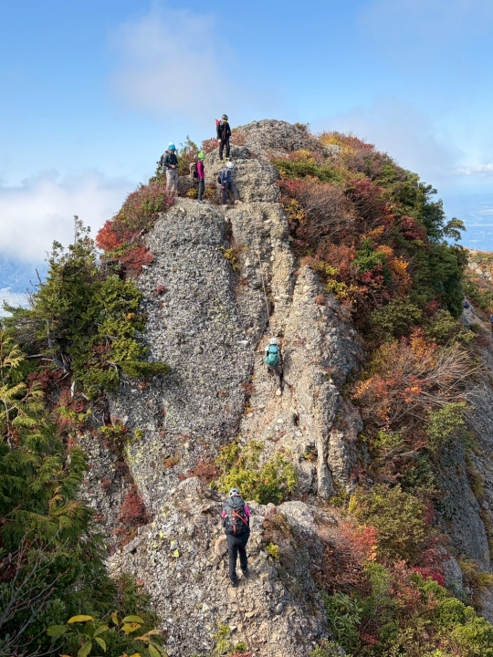 クリックすると拡大します