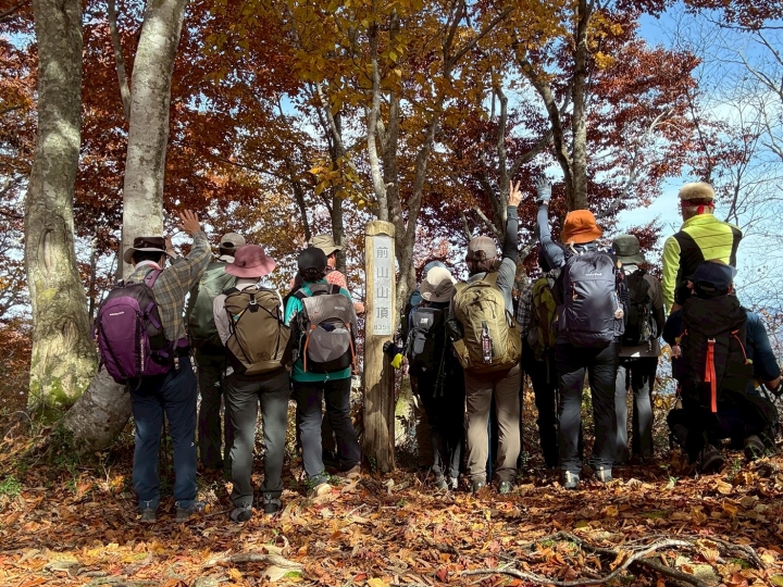 クリックすると拡大します