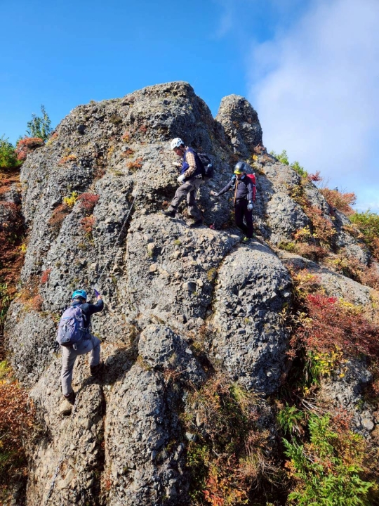 クリックすると拡大します