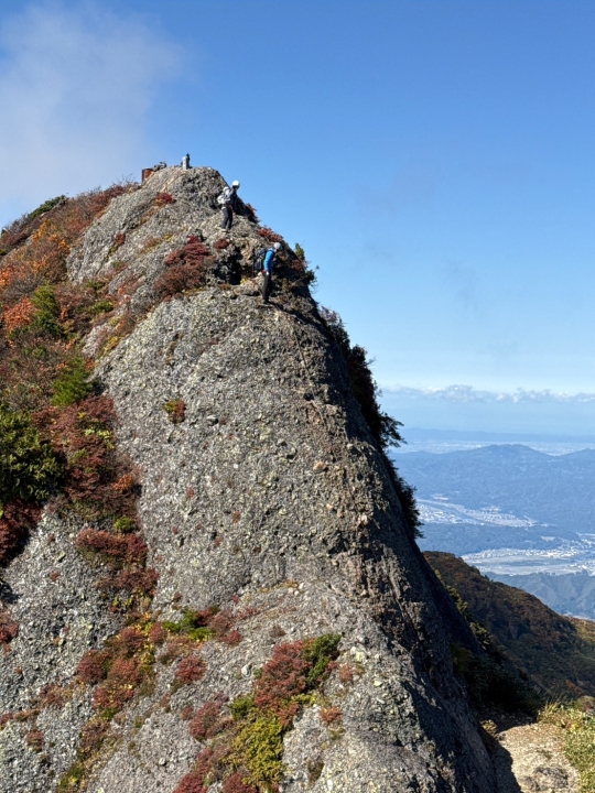 クリックすると拡大します