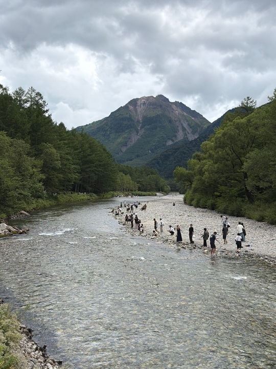 クリックすると拡大します