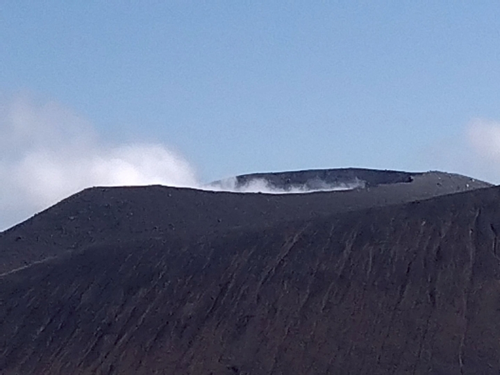 クリックすると拡大します