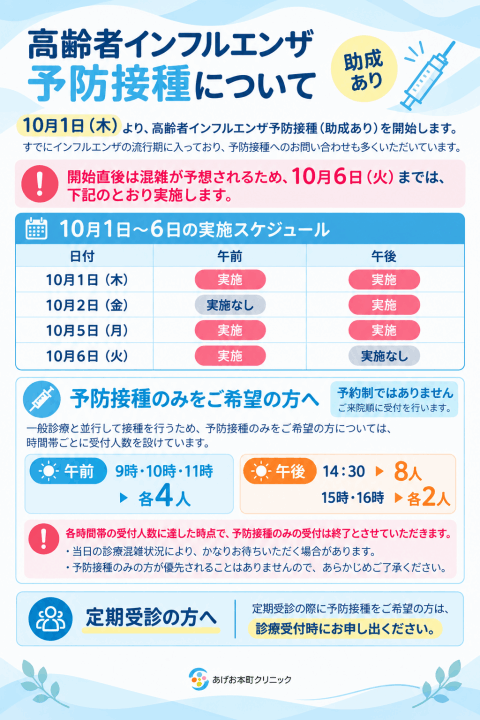 クリックすると拡大します