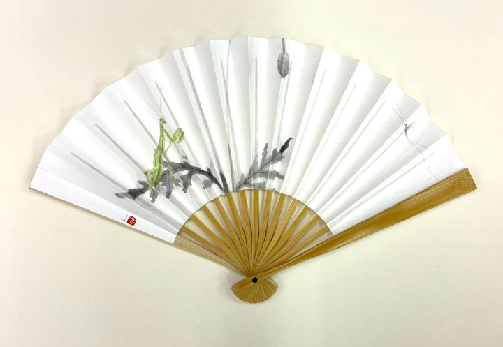 クリックすると拡大します