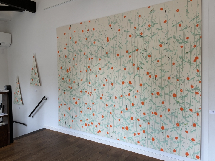 クリックすると拡大します