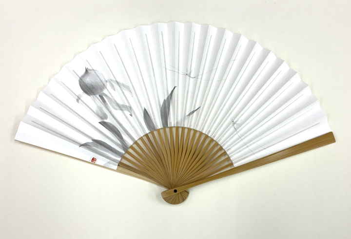 クリックすると拡大します