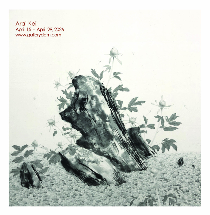 クリックすると拡大します