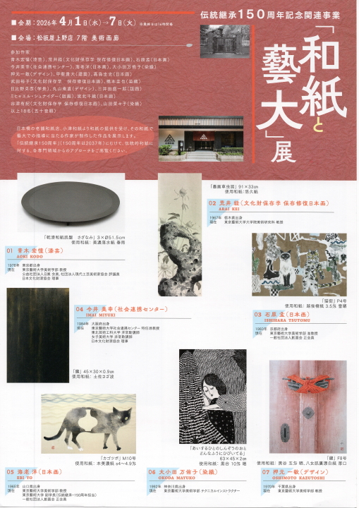 クリックすると拡大します