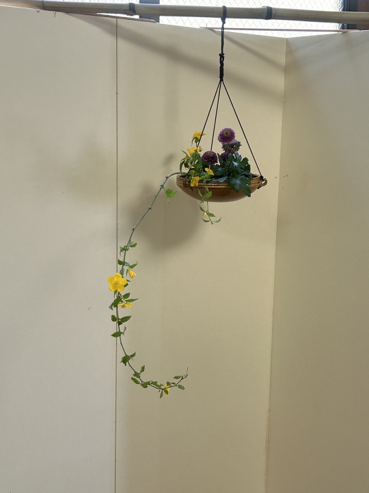 クリックすると拡大します