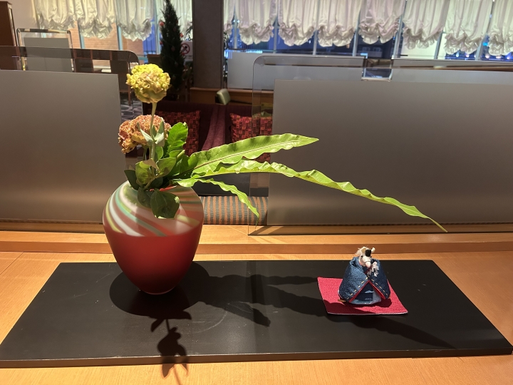 クリックすると拡大します