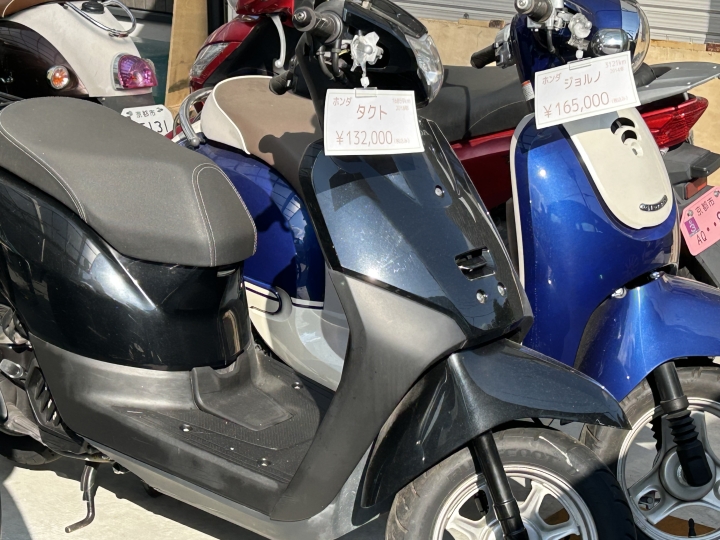 クリックすると拡大します