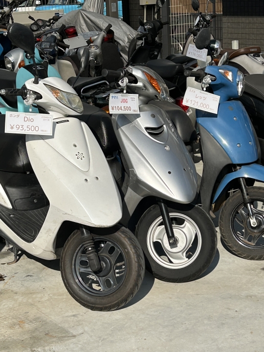 クリックすると拡大します