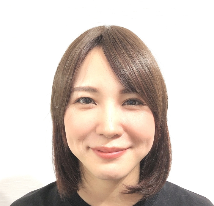 クリックすると拡大します