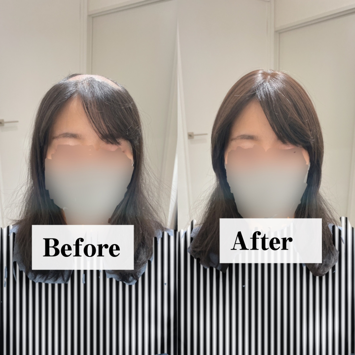 クリックすると拡大します