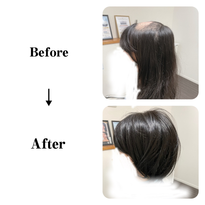 クリックすると拡大します