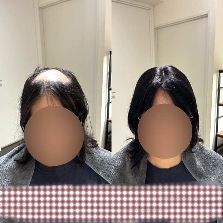 クリックすると拡大します