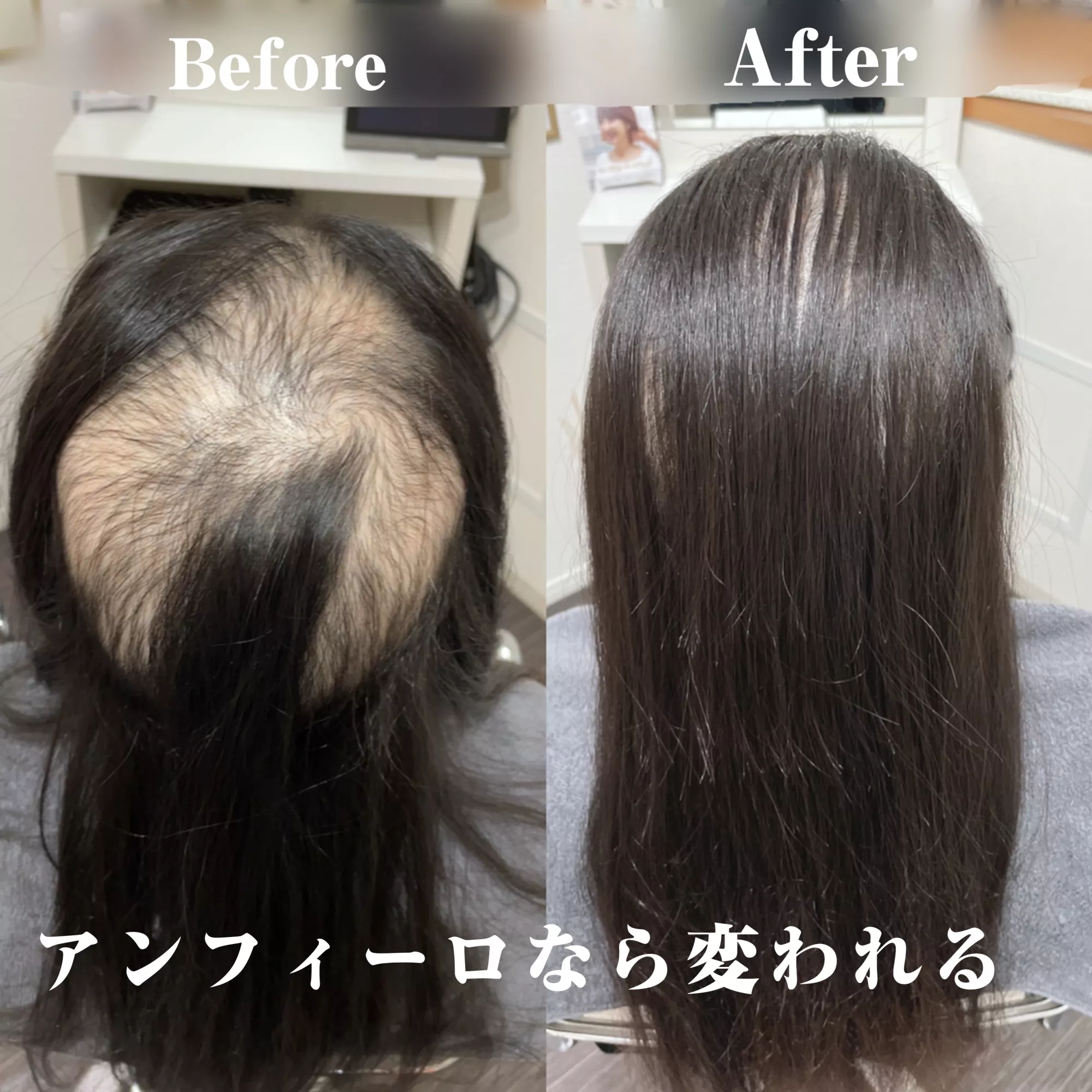 ブログアイコン