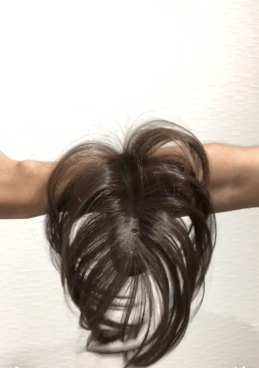 クリックすると拡大します