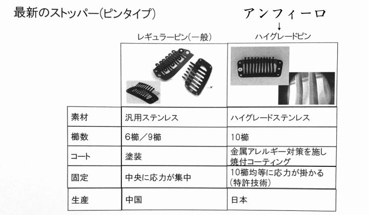 クリックすると拡大します