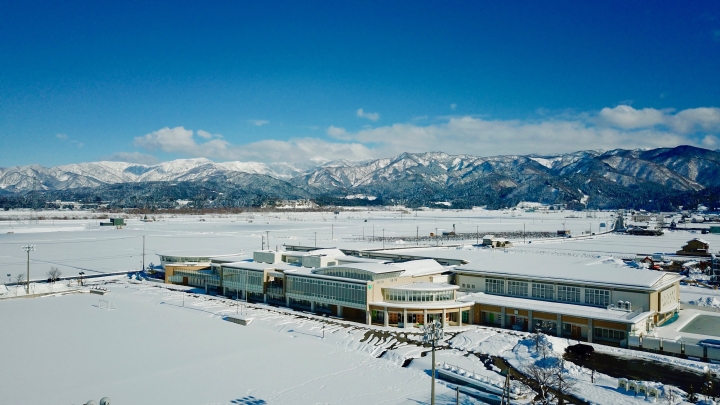 クリックすると拡大します