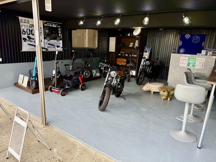 クリックすると拡大します